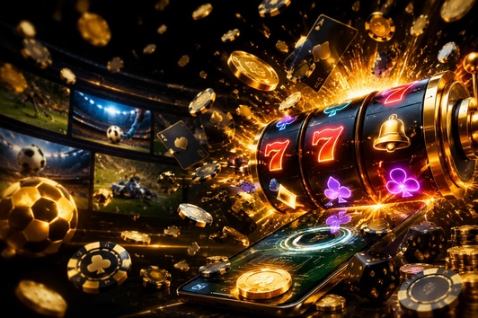 x786