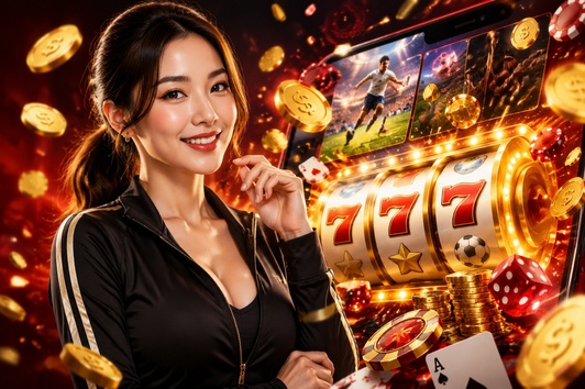 x786