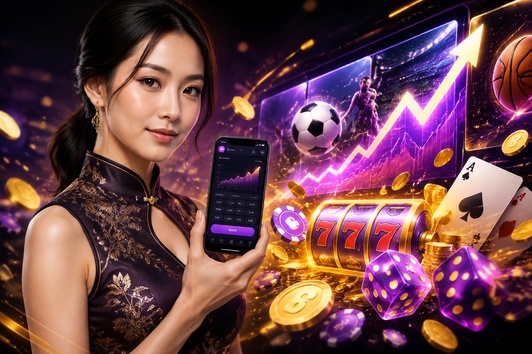 x786